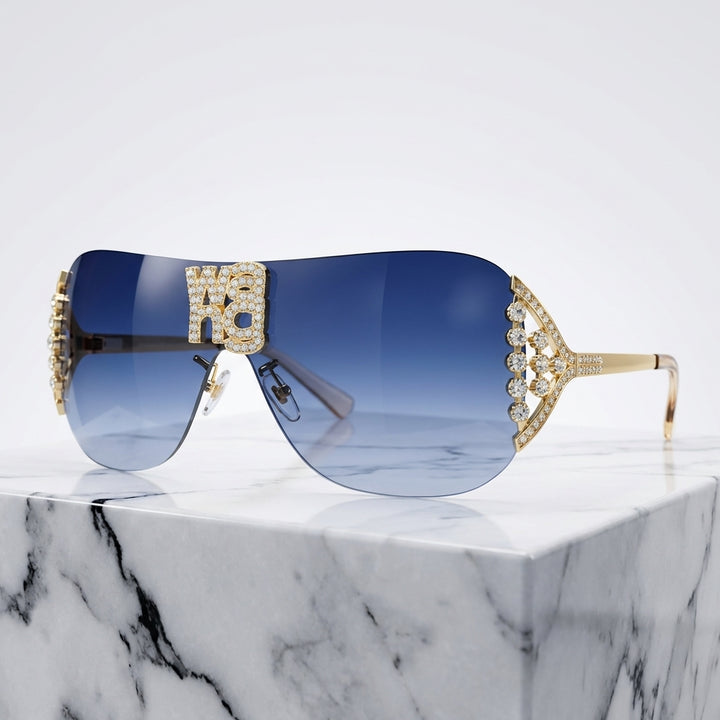 Aurex Sunglasses