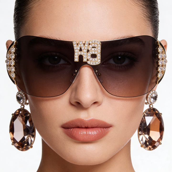 Aurex Sunglasses