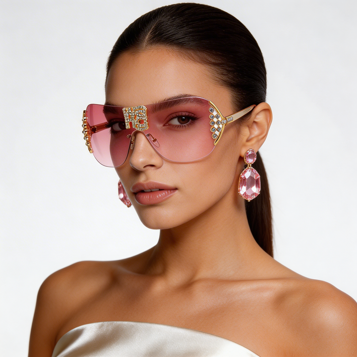 Aurex Sunglasses