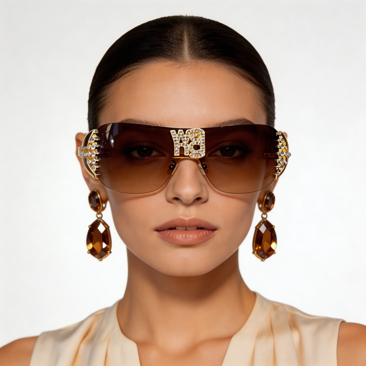 Aurex Sunglasses