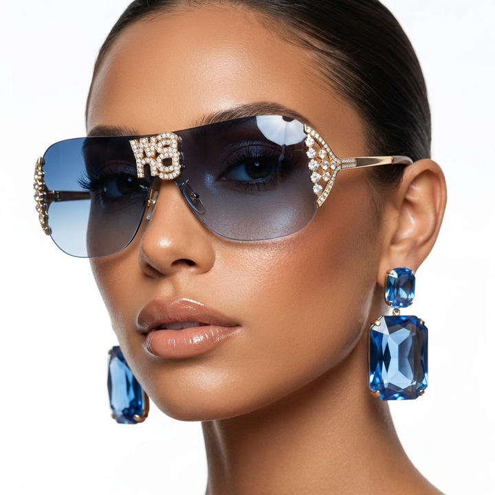 Aurex Sunglasses