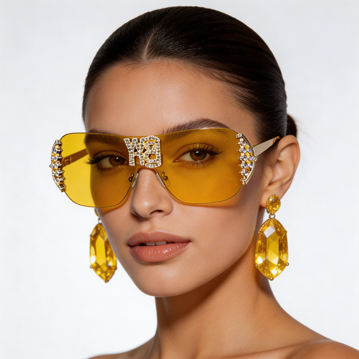 Aurex Sunglasses