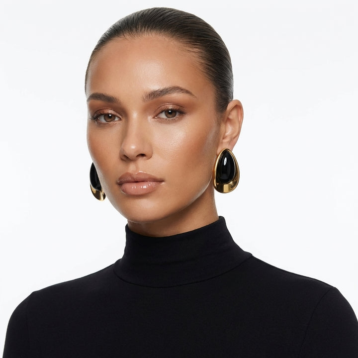 Elara Earrings