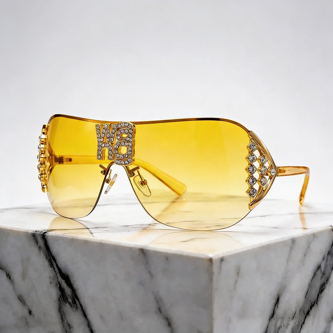 Aurex Sunglasses