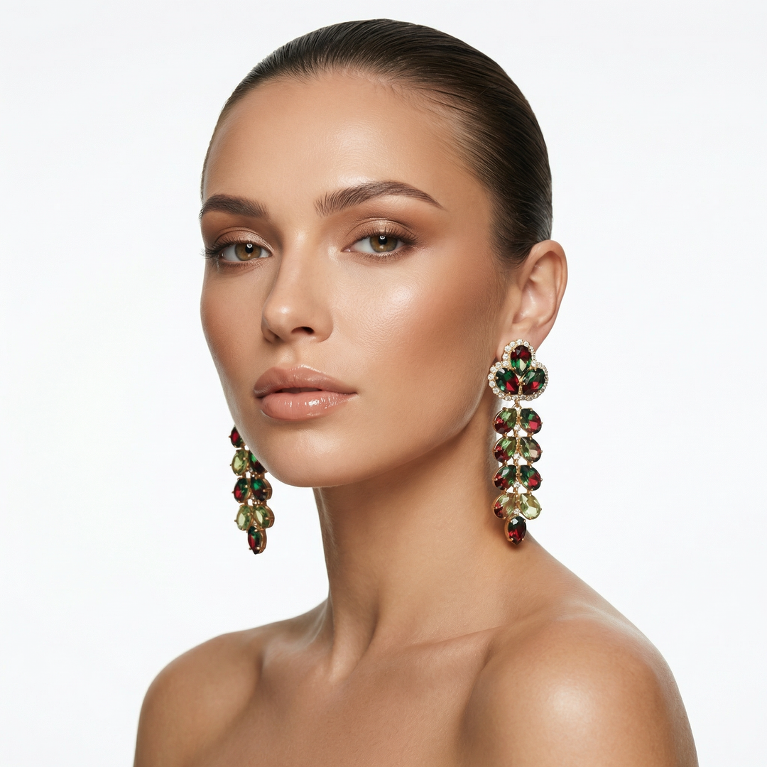 Julia Emerald