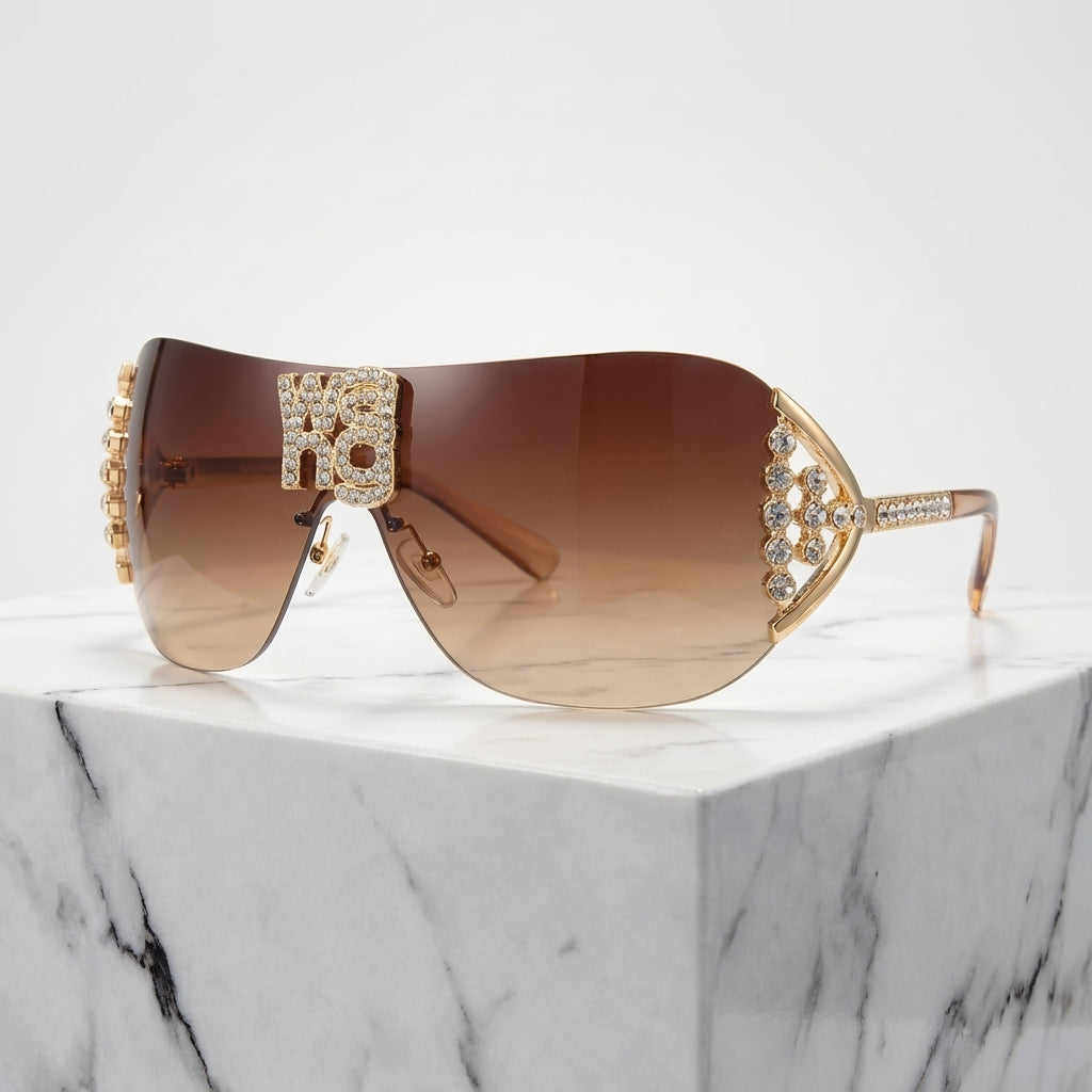 Aurex Sunglasses