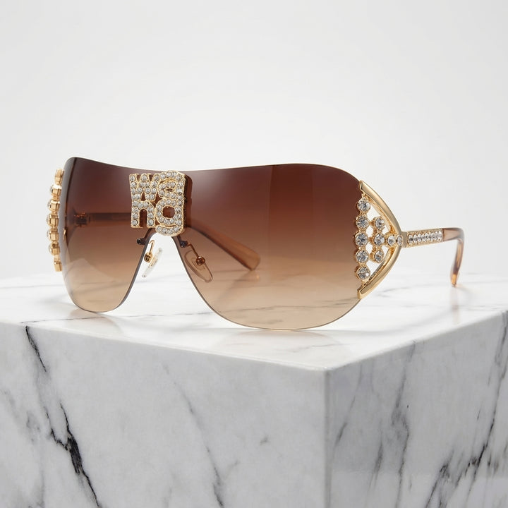 Aurex Sunglasses