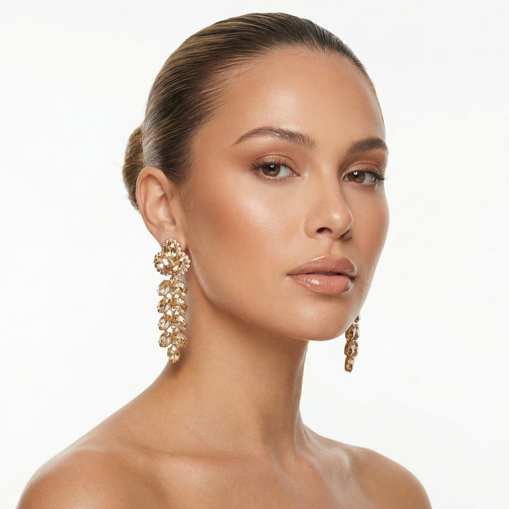 Julia Emerald