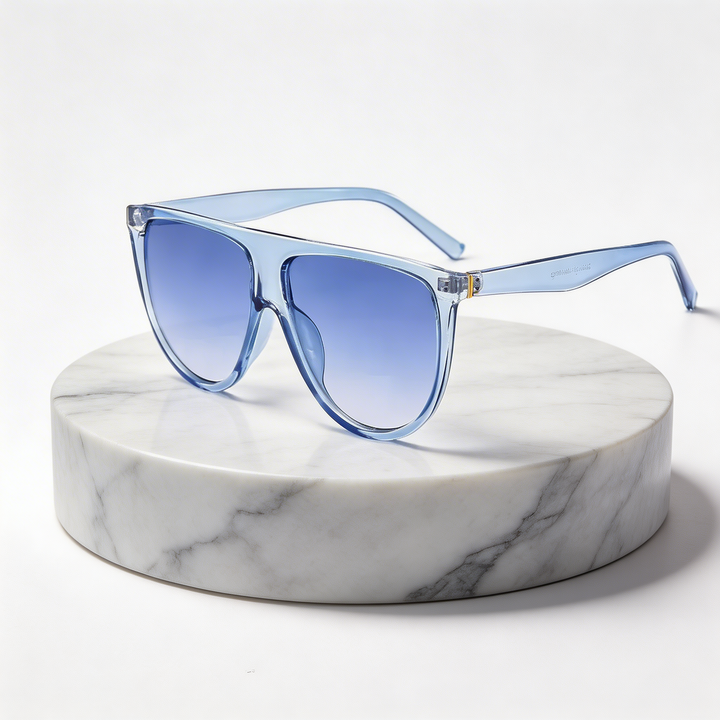Velora Shades