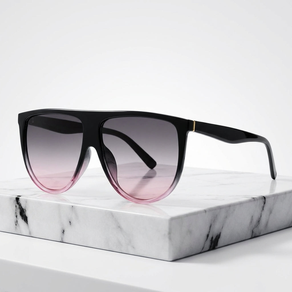 Velora Shades