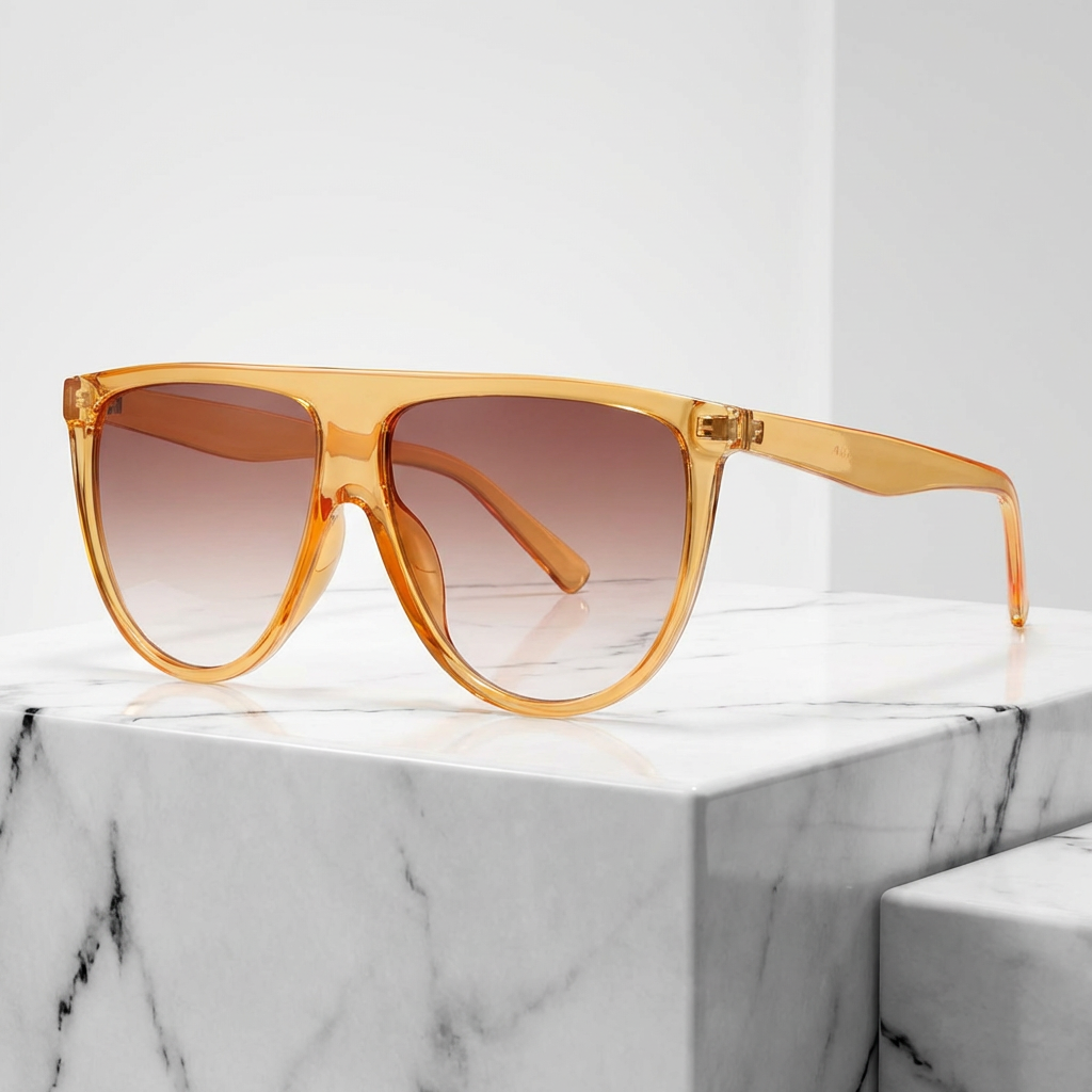 Velora Shades