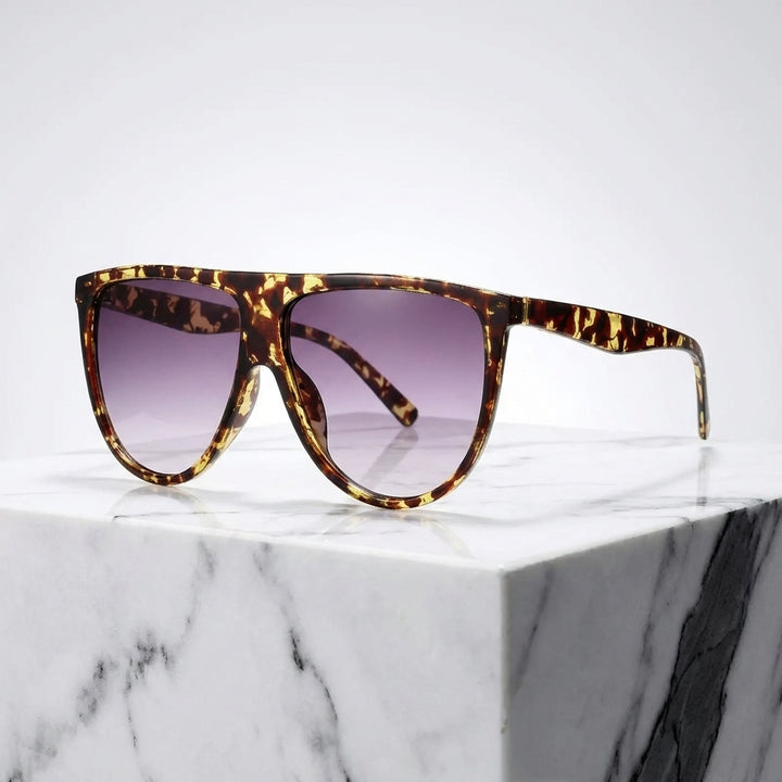 Velora Shades