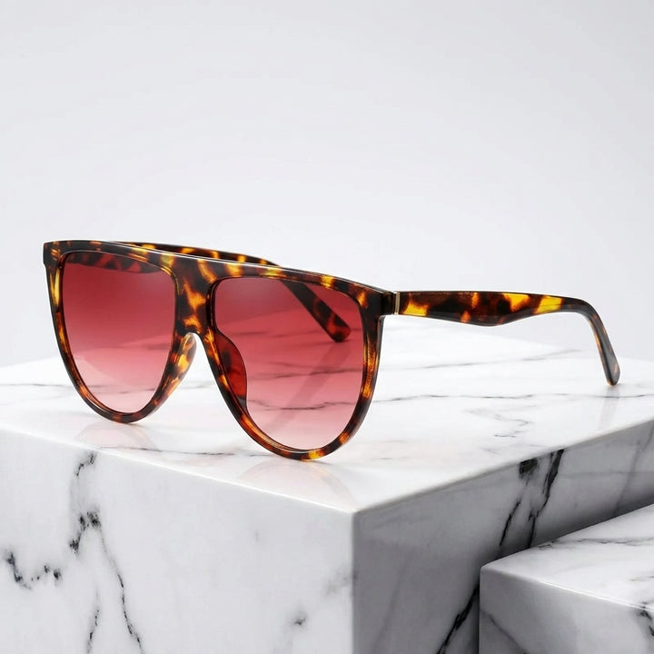 Velora Shades