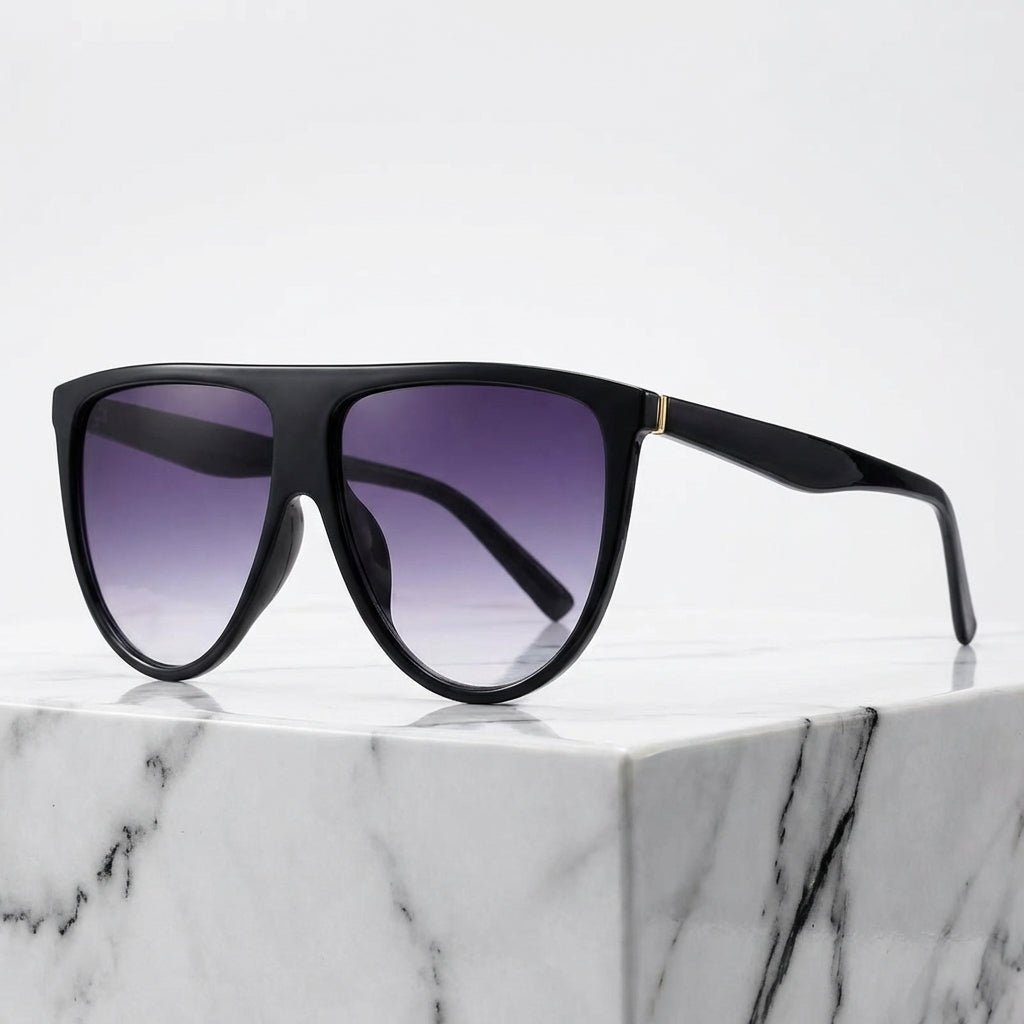 Velora Shades