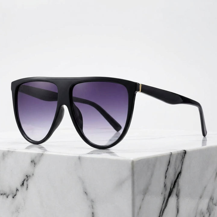 Velora Shades