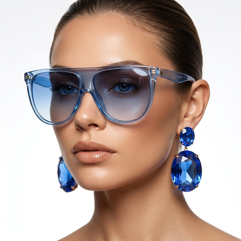 Velora Shades