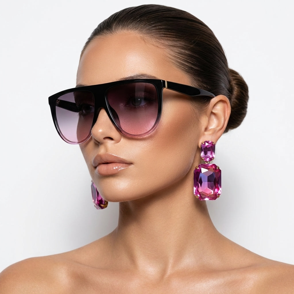 Velora Shades