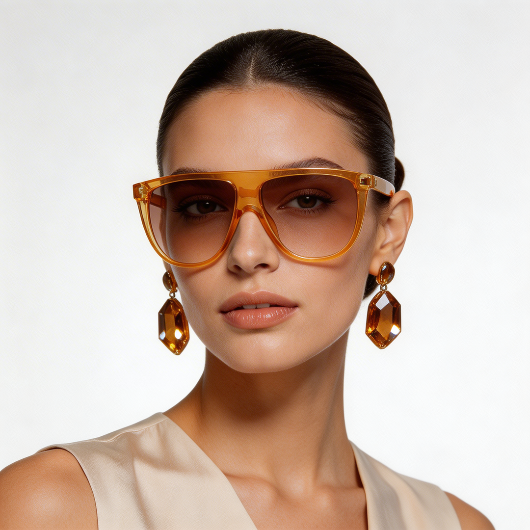 Velora Shades
