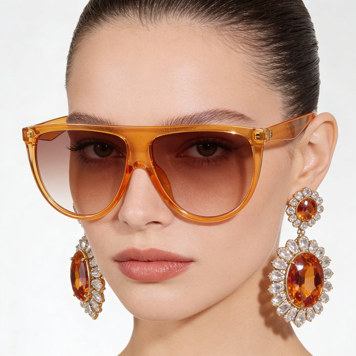 Velora Shades