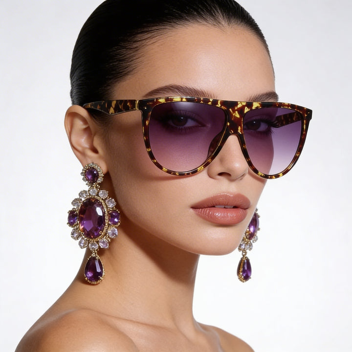 Velora Shades