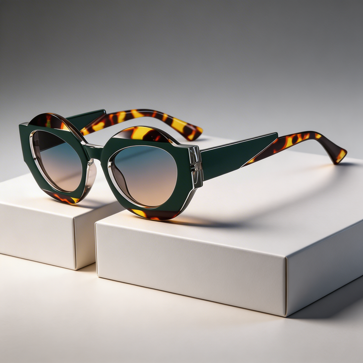 Orlena Frames
