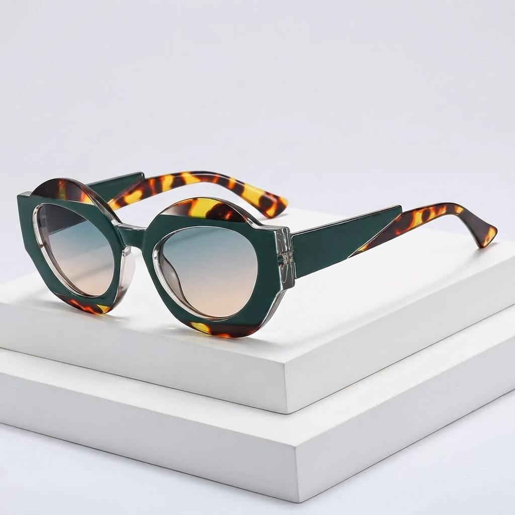 Orlena Frames