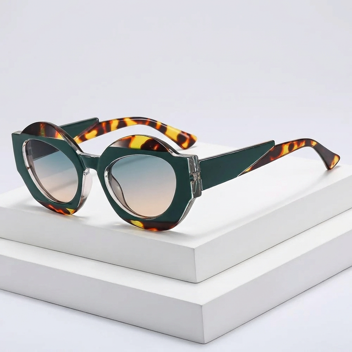 Orlena Frames