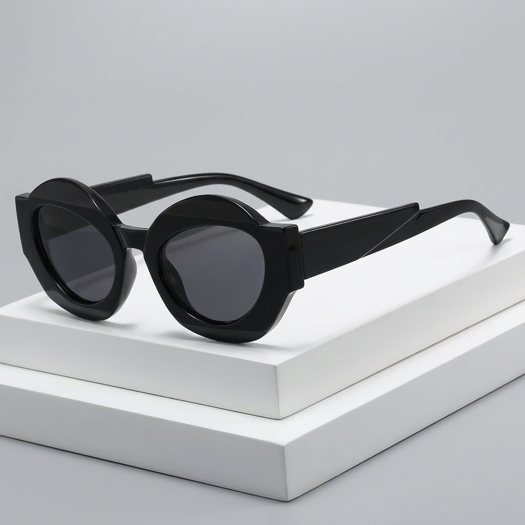 Orlena Frames
