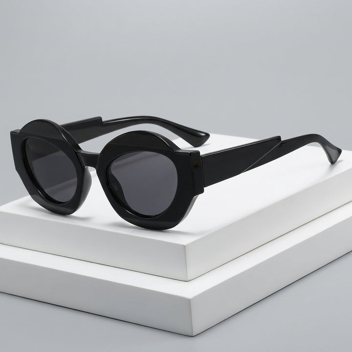 Orlena Frames