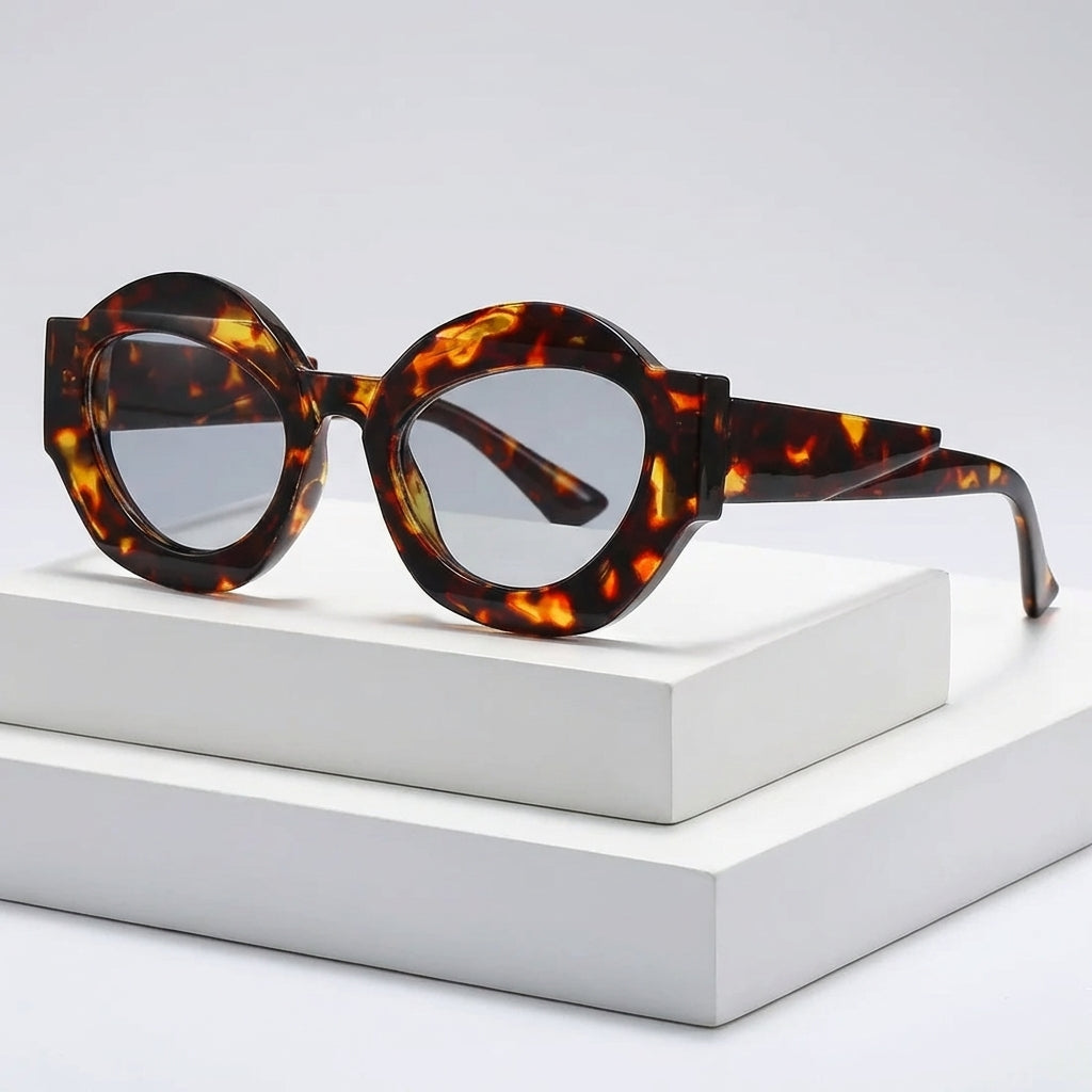 Orlena Frames