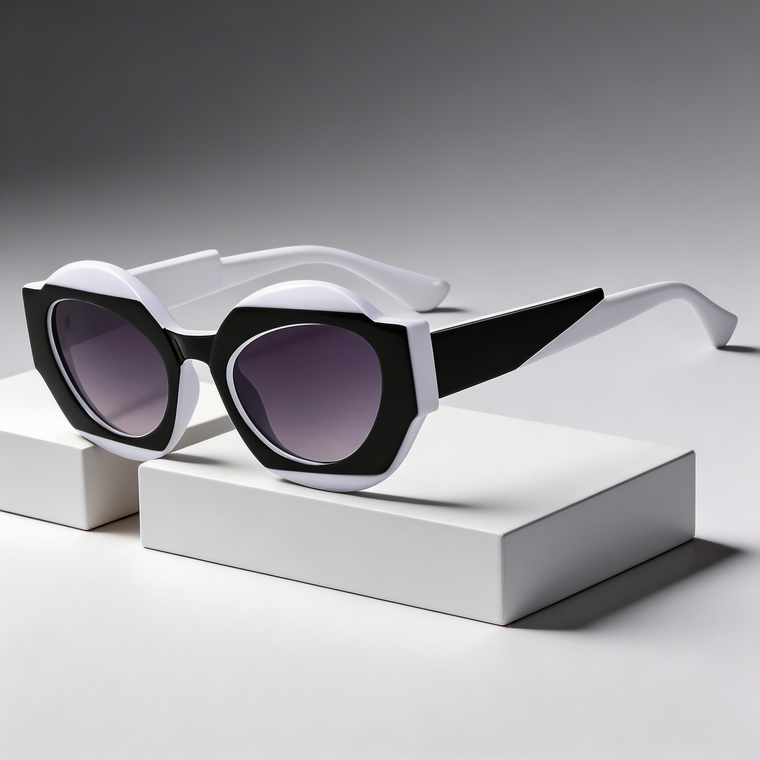Orlena Frames