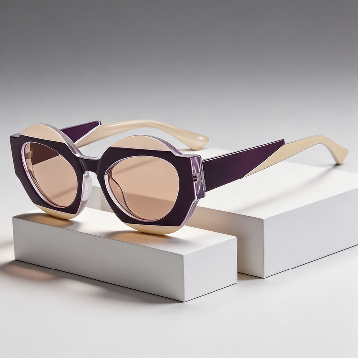 Orlena Frames