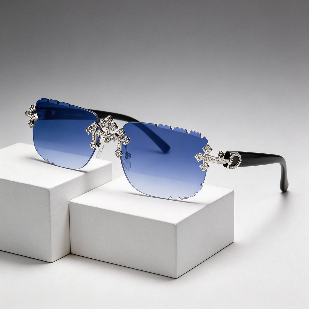 Celestia Frames
