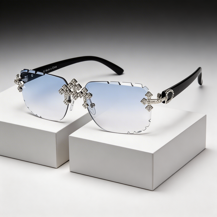 Celestia Frames