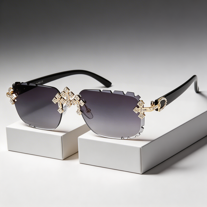 Celestia Frames