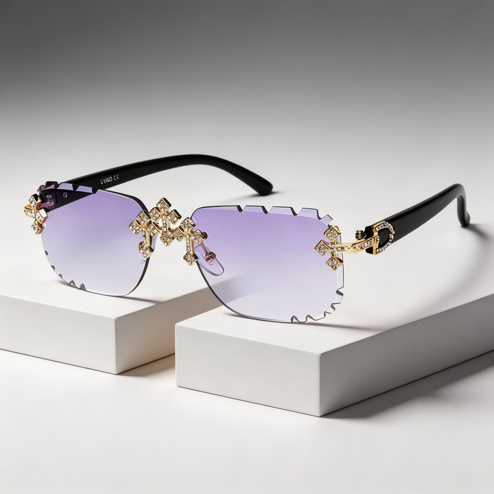 Celestia Frames