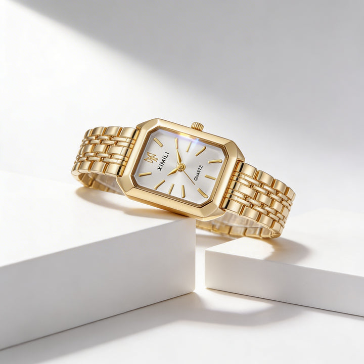Aurelia Watch
