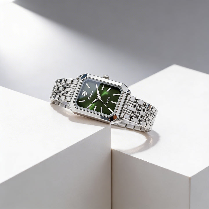 Aurelia Watch
