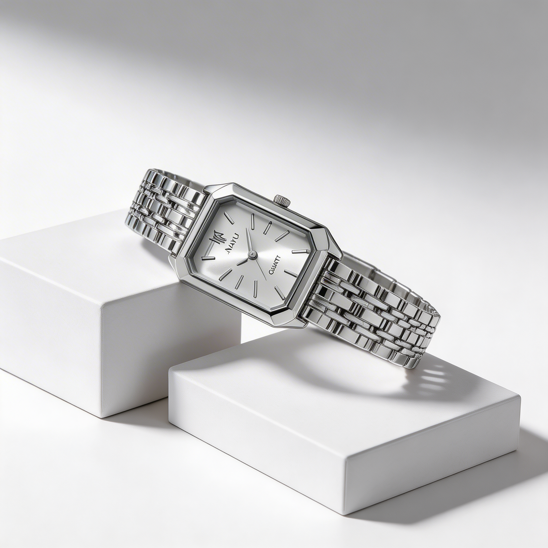 Aurelia Watch