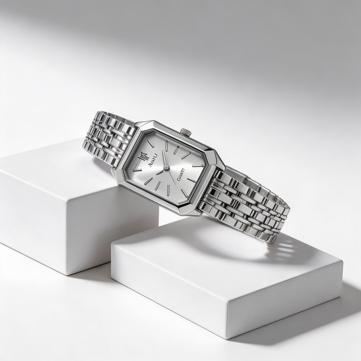 Aurelia Watch