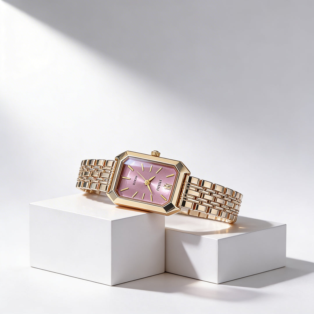 Aurelia Watch