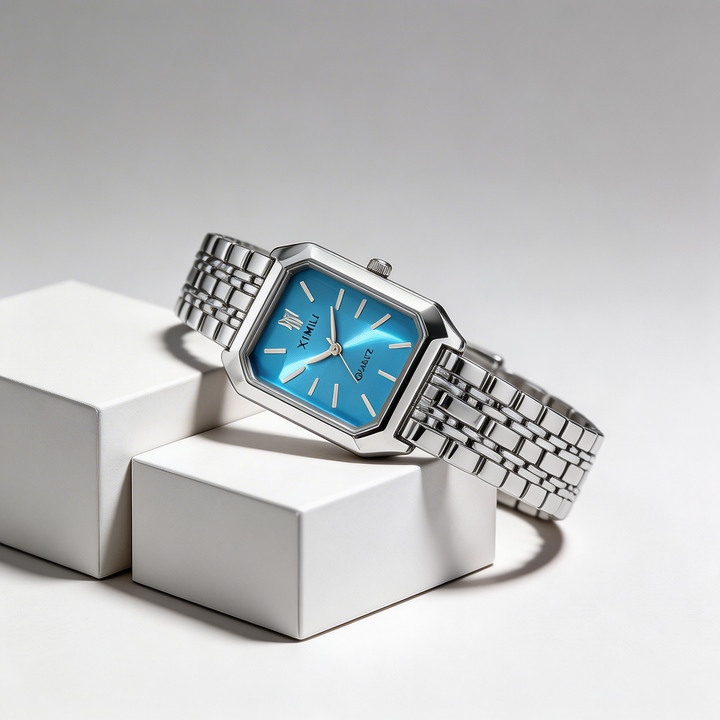 Aurelia Watch