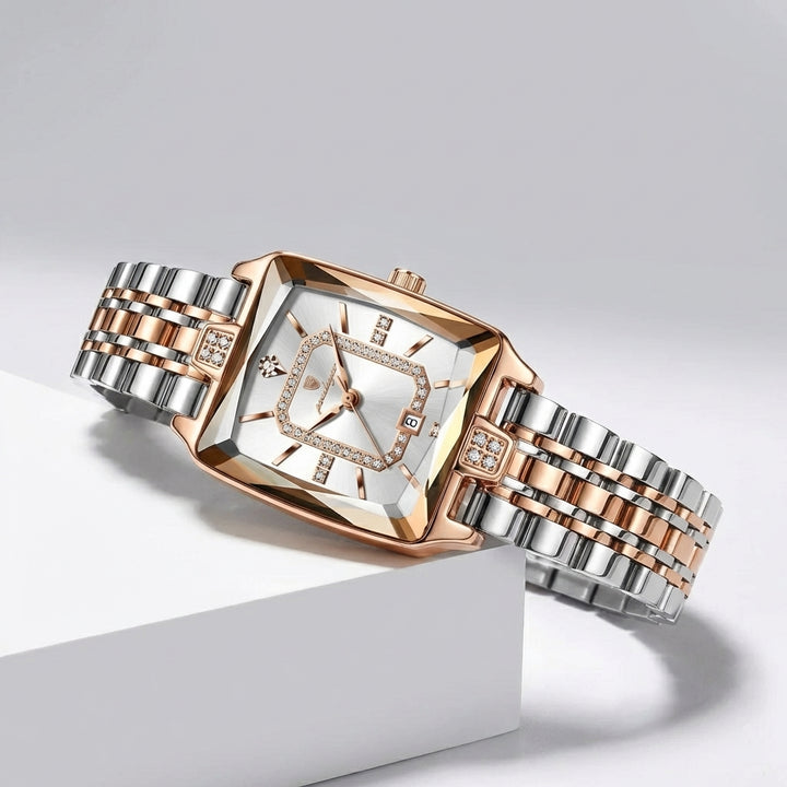 Imperia Watch