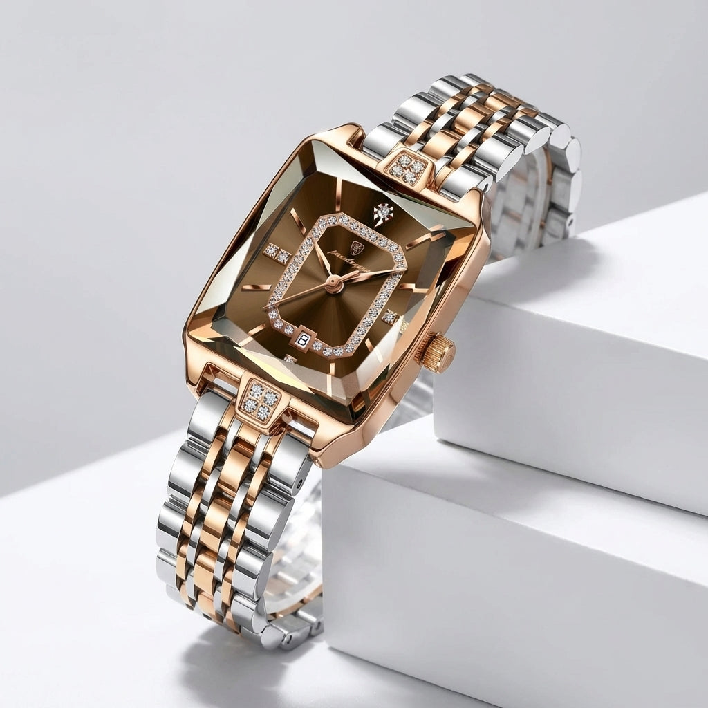 Imperia Watch