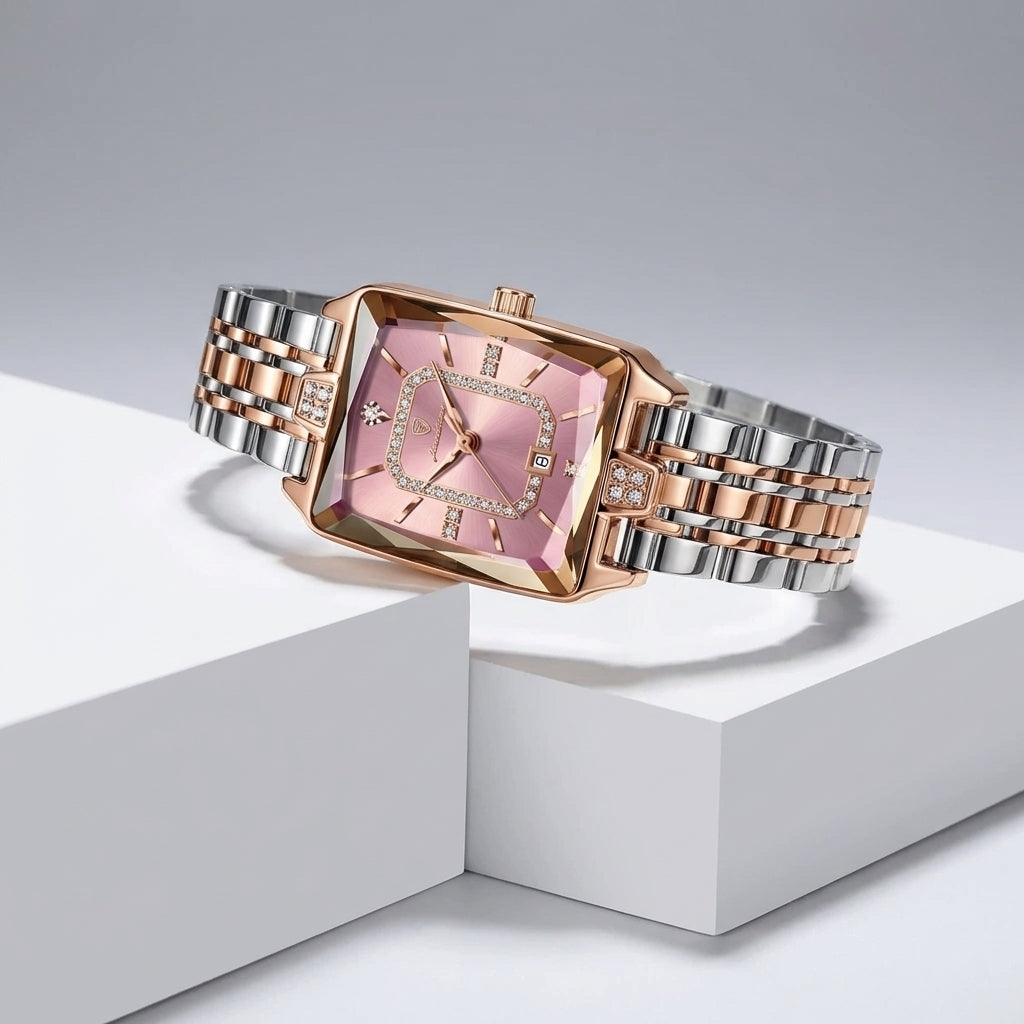 Imperia Watch