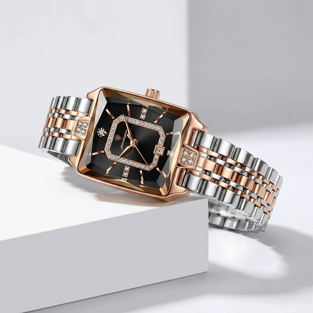 Imperia Watch