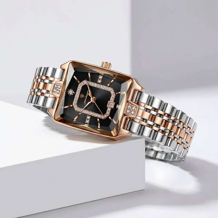 Imperia Watch