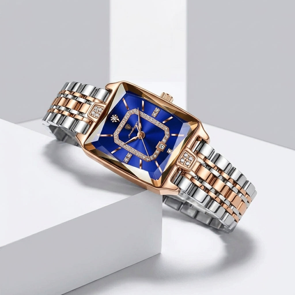 Imperia Watch