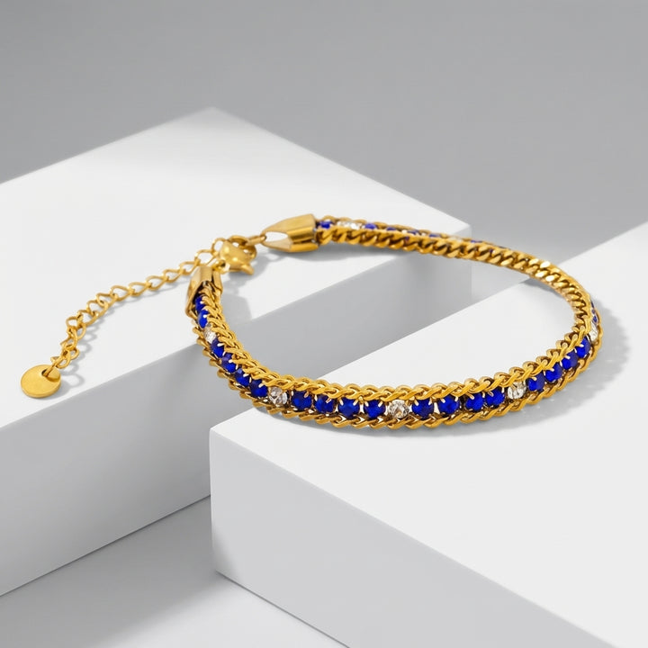 Luminor Bracelet