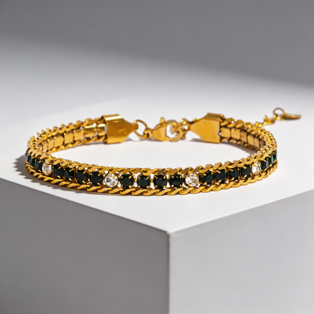 Luminor Bracelet